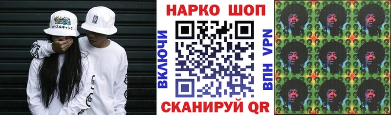 Кетамин Приозерск