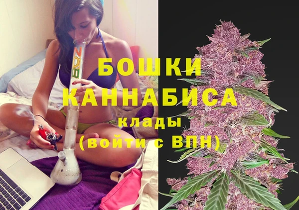 экстази Алзамай